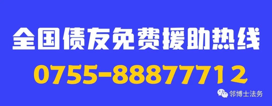 贷20万5年还清每月还多少