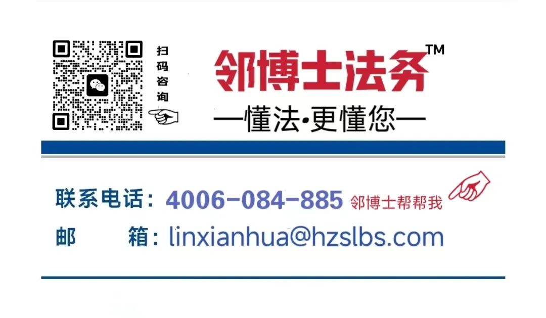 车贷还不上不想要车了