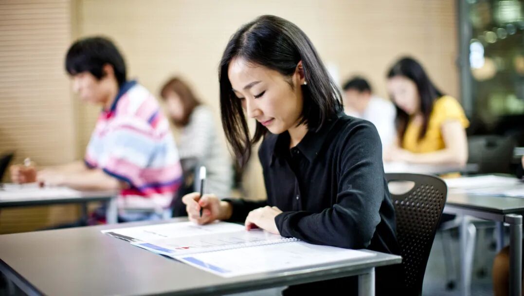 重磅官宣！雅思UKVI考试又有新动作了(图2)