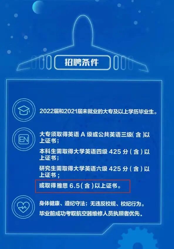 雅思成绩查询_雅思查询成绩入口官网网址_雅思查询成绩入口