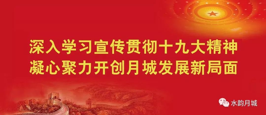 江陰印刷包裝廠_江陰 包裝注塑;其他包裝加工工藝_河南 印刷 包裝