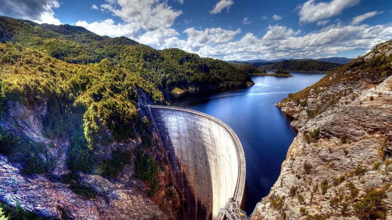 最新福利大礼包win10绚丽桌面壁纸推荐