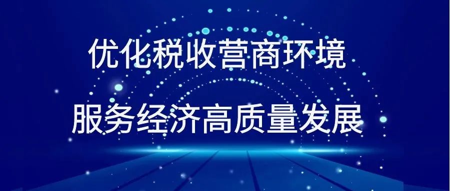 优质服务典型经验案例_典型案例优质经验服务怎么写_优秀案例经验分享