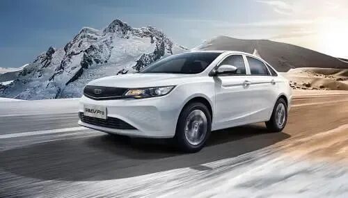 电池包轻量化的5种关键方法的图7