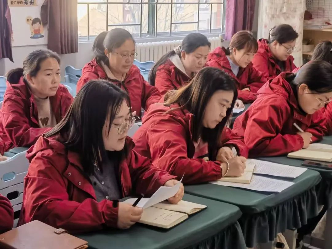 济南实验中学国际部_济南外海实验学校_济南实验海外学校怎么样