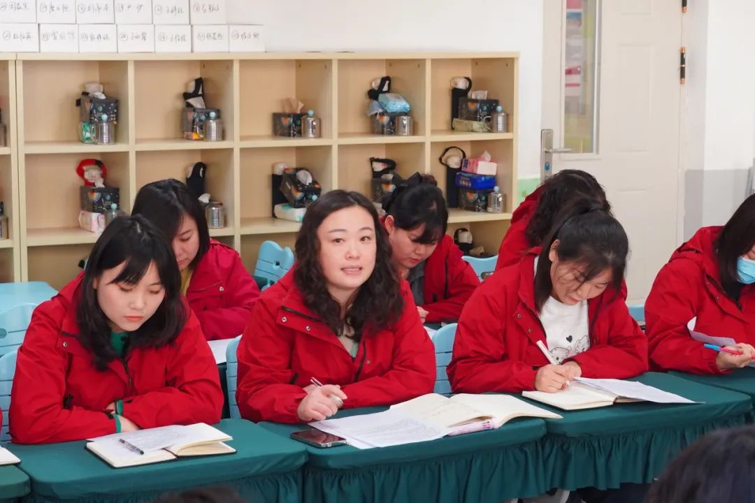 济南实验中学国际部_济南外海实验学校_济南实验海外学校怎么样