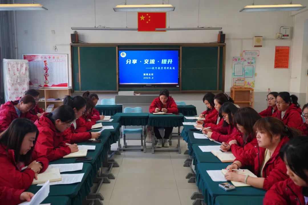 濟南實驗中學國際部_濟南實驗海外學校怎么樣_濟南外海實驗學校