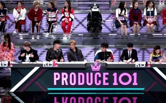 综艺都是外国人_国外12点以后的综艺_中国综艺在国外火吗