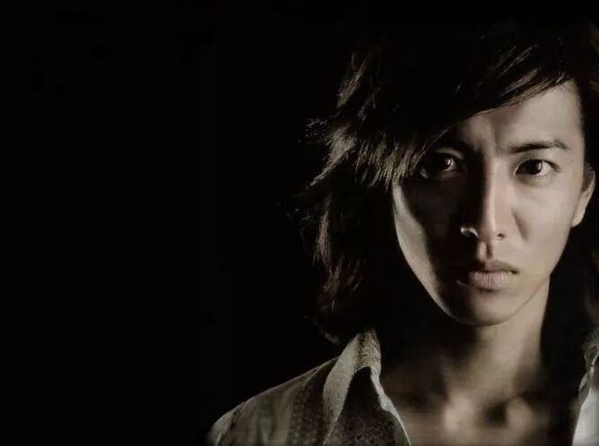 中国综艺在国外火吗_综艺都是外国人_国外12点以后的综艺