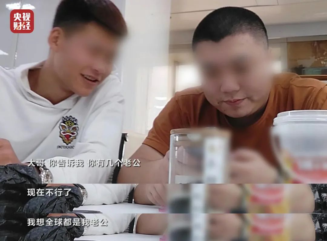 微整形学校哪里好_学微整形培训学校哪个好_微整形手术学校