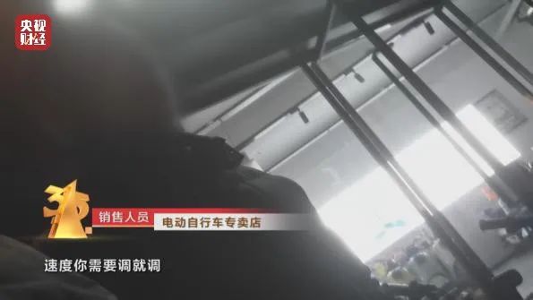 微整形手术学校_微整形学校哪里好_学微整形培训学校哪个好