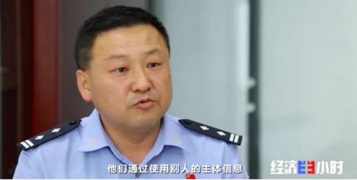 发500返1000？！这种新骗局专挑孩子下手！涉案百万元，犯罪嫌疑人竟是...