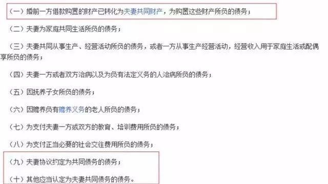 【热议】婚前房产证加上配偶的名字,房产就一人一半?结果太出乎意