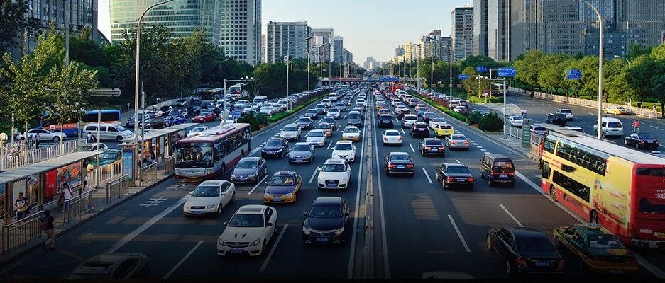 赶紧去加油！国内油价，今晚上调！