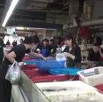 紧缺!断货!这里淡水鱼价格飙涨,什么情况?