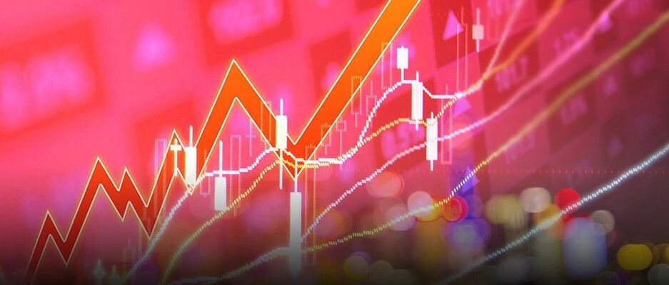 沪指大涨近6%！势头之猛，近年罕见！面对大涨有三个提醒→