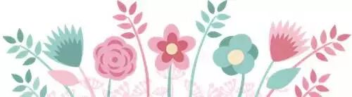 烤肠热量等于多少米饭_烤肠的热量_烤肠热量多少大卡