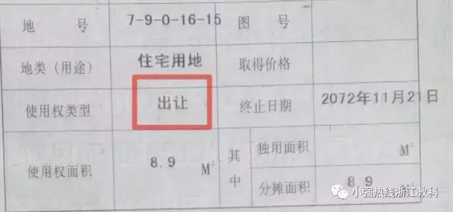 徐州人还在买这种房子?!便宜不一定是好事...