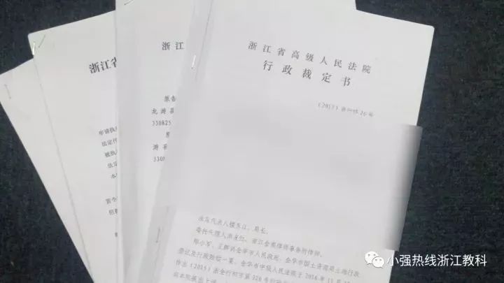 徐州人还在买这种房子?!便宜不一定是好事...