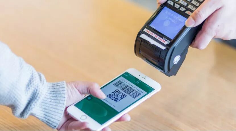 支付申请书格式怎么写_支付申请书_支付申请书怎么写