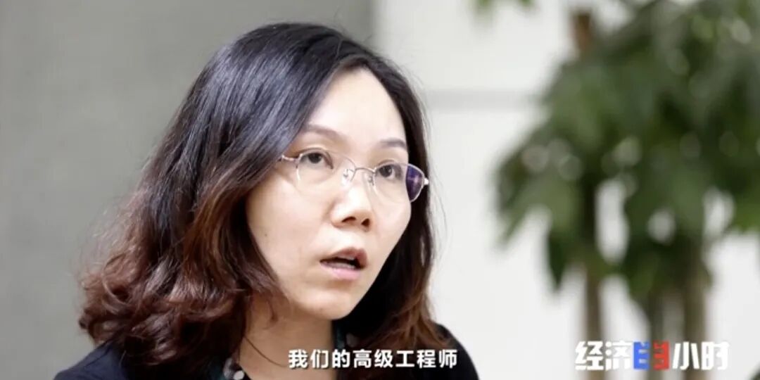 月薪2萬、工資每年漲15%，還招不到人？！缺工近6000人！咋回事？的圖6