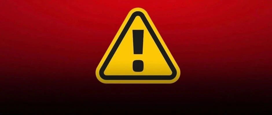 紧急通知！多地宣布，暂停跨省旅游活动→