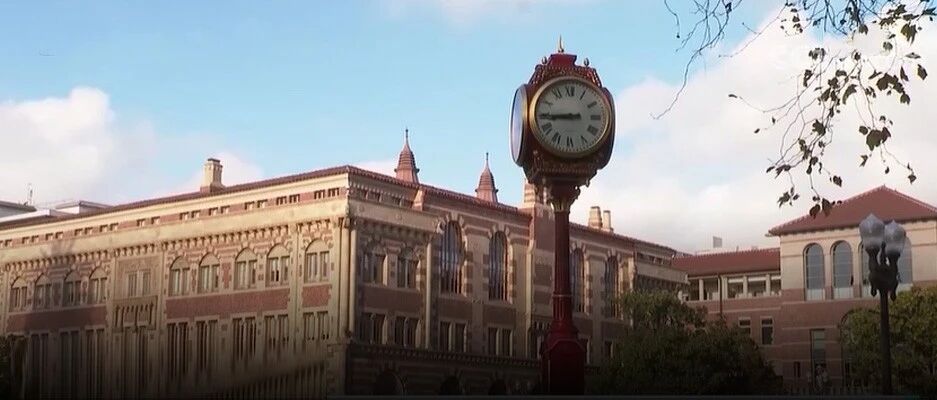 多所百年高校永久关闭！欧美大学的“至暗时刻”来了？