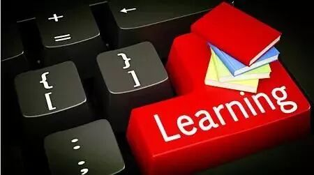 上海继续教育app下载_上海继续教育入口_上海继续教育官网登录