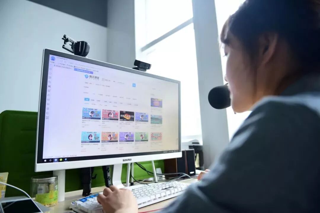 上海继续教育官网登录_上海继续教育app下载_上海继续教育入口