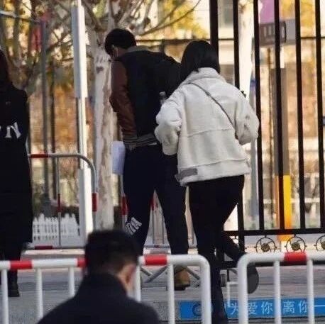 国考已开启！有岗位“三千选一”…是啥这么抢手？