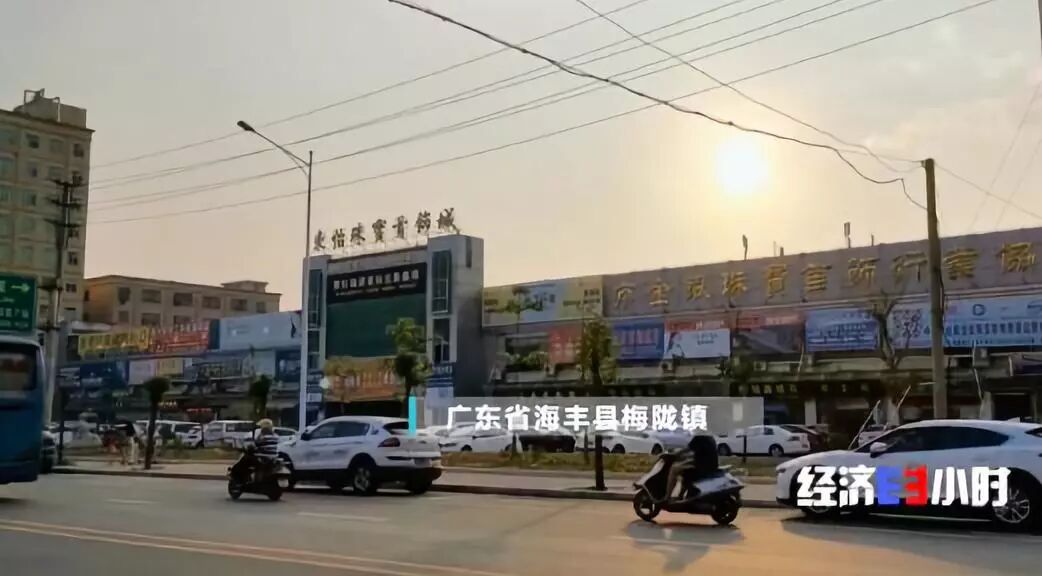 批发盒包装厂家市场在哪里_批发盒包装厂家市场分析_包装盒厂家批发市场