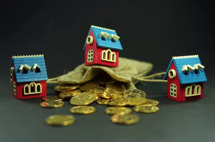 绍兴房子多的人要惨了!以后房地产税将这样收