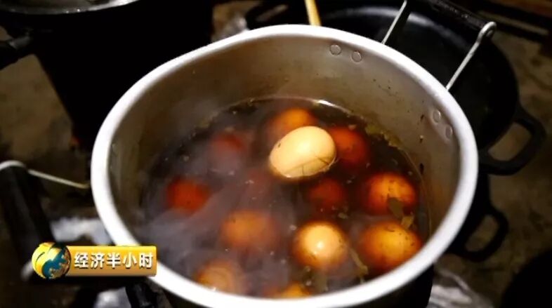 微信创业群_微信群卖早餐创业项目_创业交流微信群