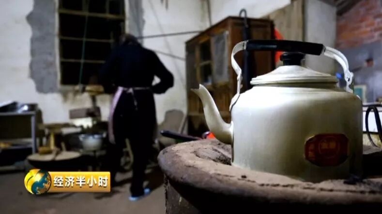 创业交流微信群_微信群卖早餐创业项目_微信创业群