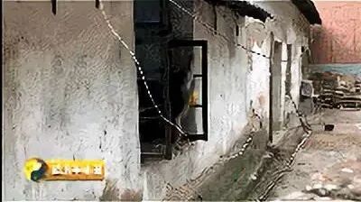 创业交流微信群_微信创业群_微信群卖早餐创业项目