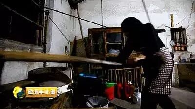 创业交流微信群_微信群卖早餐创业项目_微信创业群