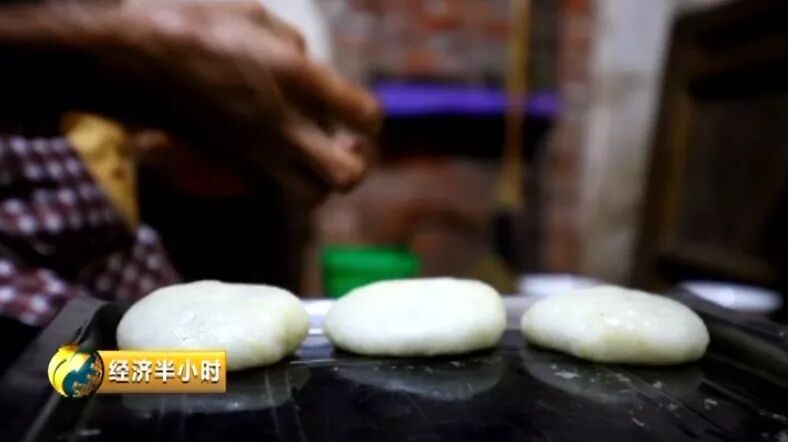 创业交流微信群_微信群卖早餐创业项目_微信创业群