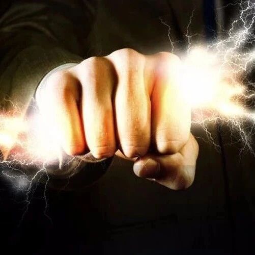 教育部发话了！严禁这一行为→