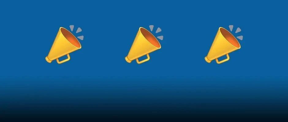 官宣！首批名单定了：这18个项目入选！信息量巨大→