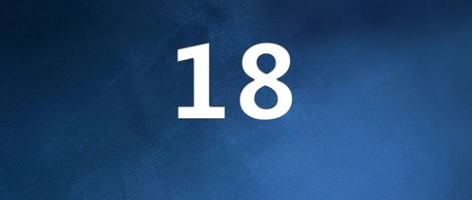 ?警惕!新增确诊病例18例!