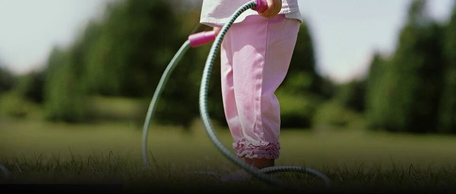 跳绳也有私教课？！300元一节！有的还得预约……为啥这么火？