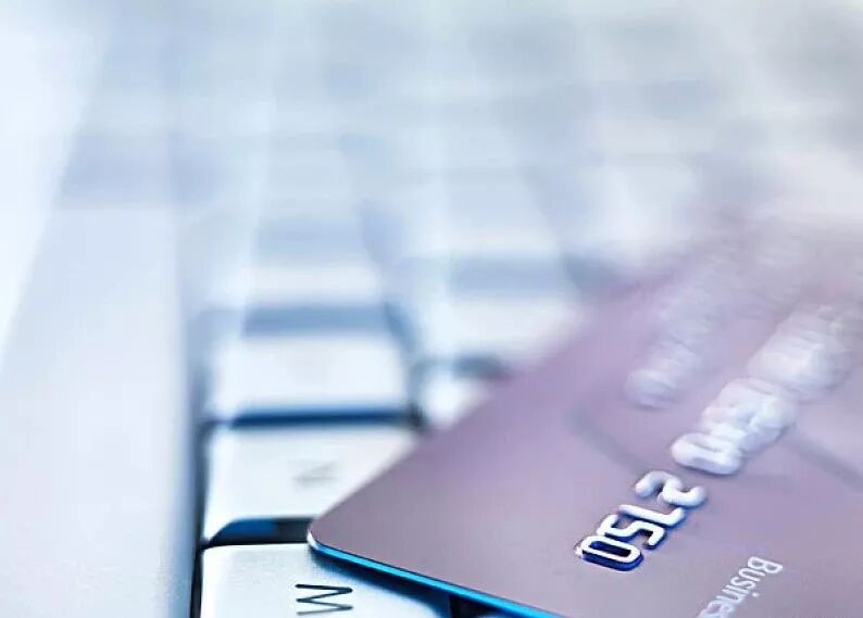 信用卡还款时多还了1块钱，带来的损失竟然这么大！