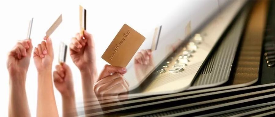 5招信用卡提额小窍门，让你额度涨不停！