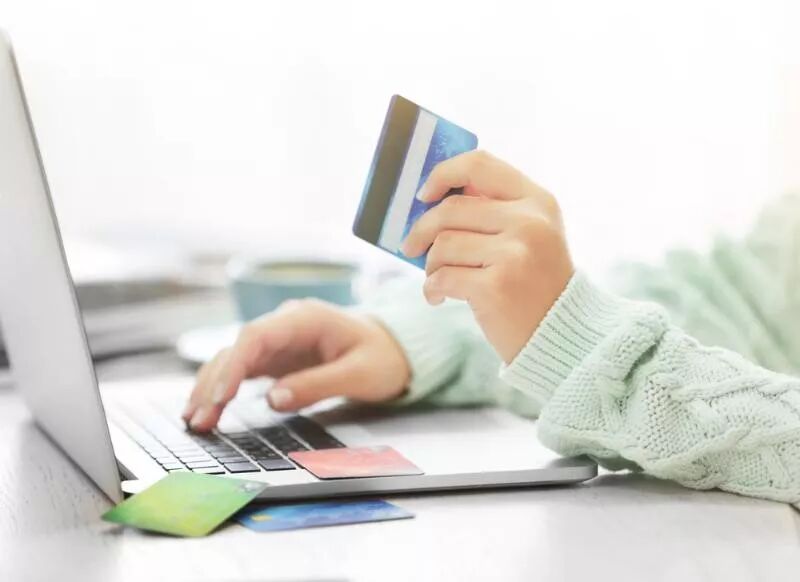 信用卡不想用，三步教您正确销卡方法