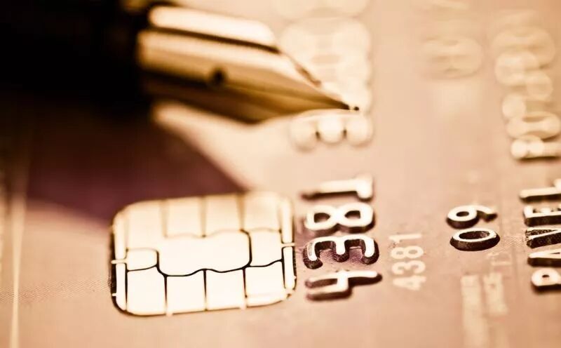 信用卡分期划算吗？信用卡分期的那些“坑”！