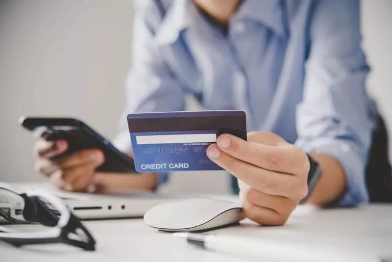 避开以下3点，信用卡申请通过率提高60%！