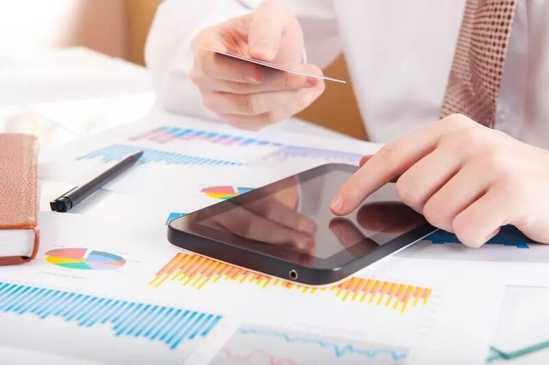 避开以下3点，信用卡申请通过率提高60%！