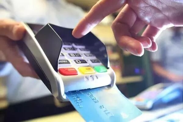 【技巧】信用卡申请一定要注意的3个方面