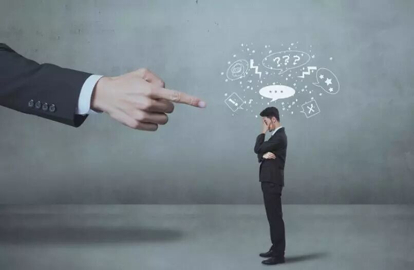 信用卡“刷爆”了怎么办？几种办法帮你避免逾期！