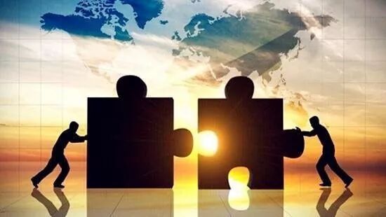 信用卡申请被拒？掌握以下三点，绝对秒批！